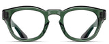 Lunettes de vue Matsuda Essential M1029