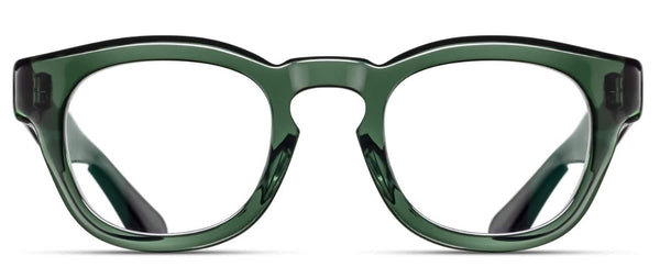 Lunettes de vue Matsuda Essential M1029