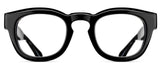 Lunettes de vue Matsuda Essential M1029