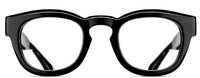 Matsuda Essential M1029 Prescription Eyeglasses