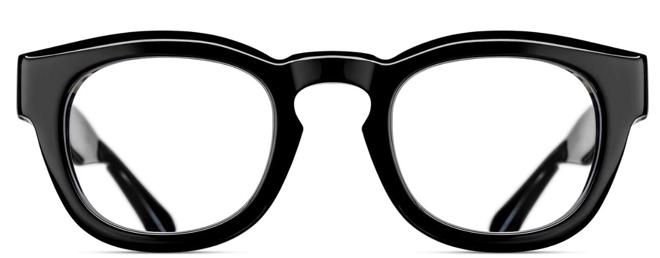 Matsuda Essential M1029 Prescription Eyeglasses