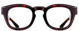Lunettes de vue Matsuda Essential M1029