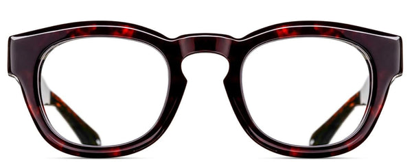 Lunettes de vue Matsuda Essential M1029