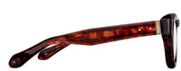 Matsuda Essential M1029 Prescription Eyeglasses