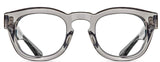 Lunettes de vue Matsuda Essential M1029