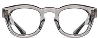 Matsuda Essential M1029 Prescription Eyeglasses