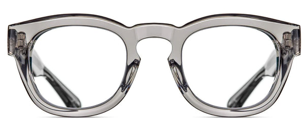 Lunettes de vue Matsuda Essential M1029
