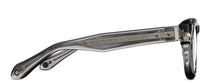 Matsuda Essential M1029 Prescription Eyeglasses