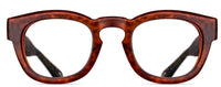 Matsuda Essential M1029 Prescription Eyeglasses