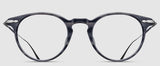 Lunettes de vue Matsuda Essential M2056