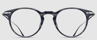 Lunettes de vue Matsuda Essential M2056