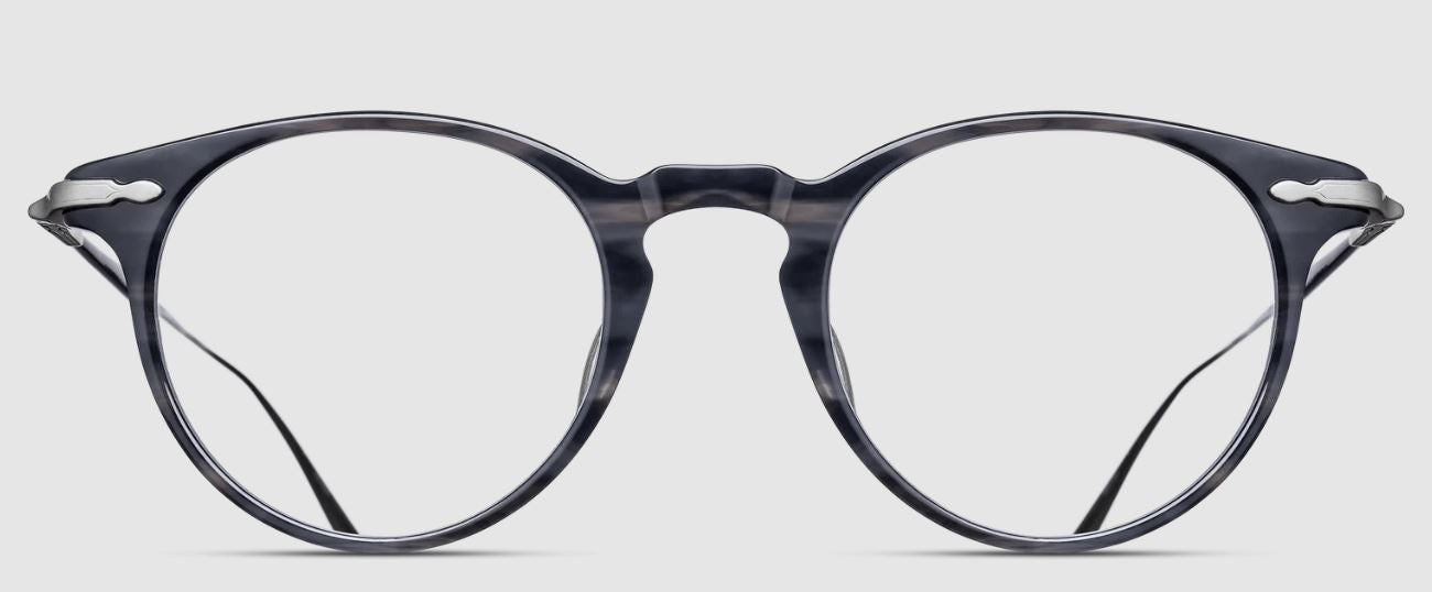 Lunettes de vue Matsuda Essential M2056