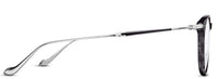 Lunettes de vue Matsuda Essential M2056