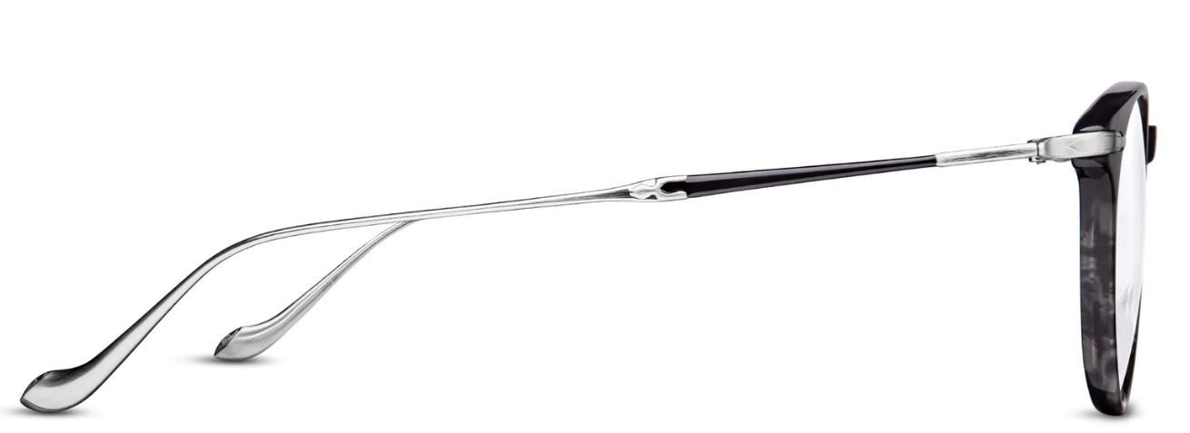 Lunettes de vue Matsuda Essential M2056