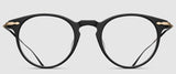 Lunettes de vue Matsuda Essential M2056
