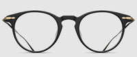 Lunettes de vue Matsuda Essential M2056