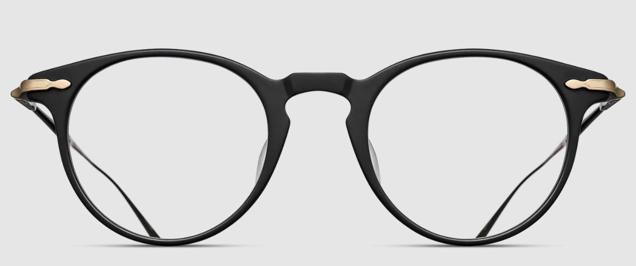 Lunettes de vue Matsuda Essential M2056