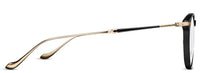 Lunettes de vue Matsuda Essential M2056