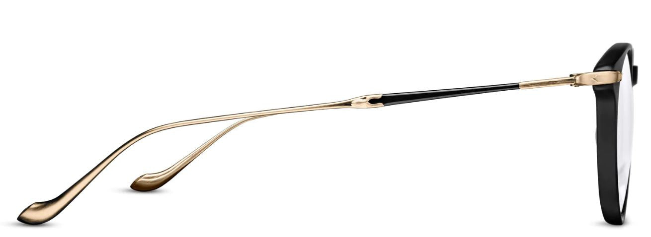 Lunettes de vue Matsuda Essential M2056
