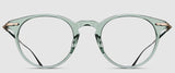 Lunettes de vue Matsuda Essential M2056