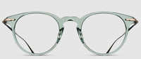 Lunettes de vue Matsuda Essential M2056