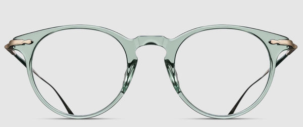 Matsuda Essential M2056 Korrektionsbrille