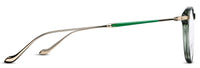 Lunettes de vue Matsuda Essential M2056
