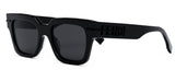 Occhiali da Sole Fendi FENDIGRAPHY FE40078I