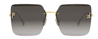 Gafas de Sol Fendi First Crystal FE4082US