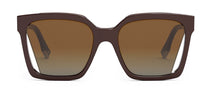 Óculos de Sol Fendi Way FE40085I