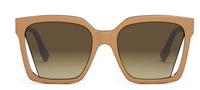 Óculos de Sol Fendi Way FE40085I
