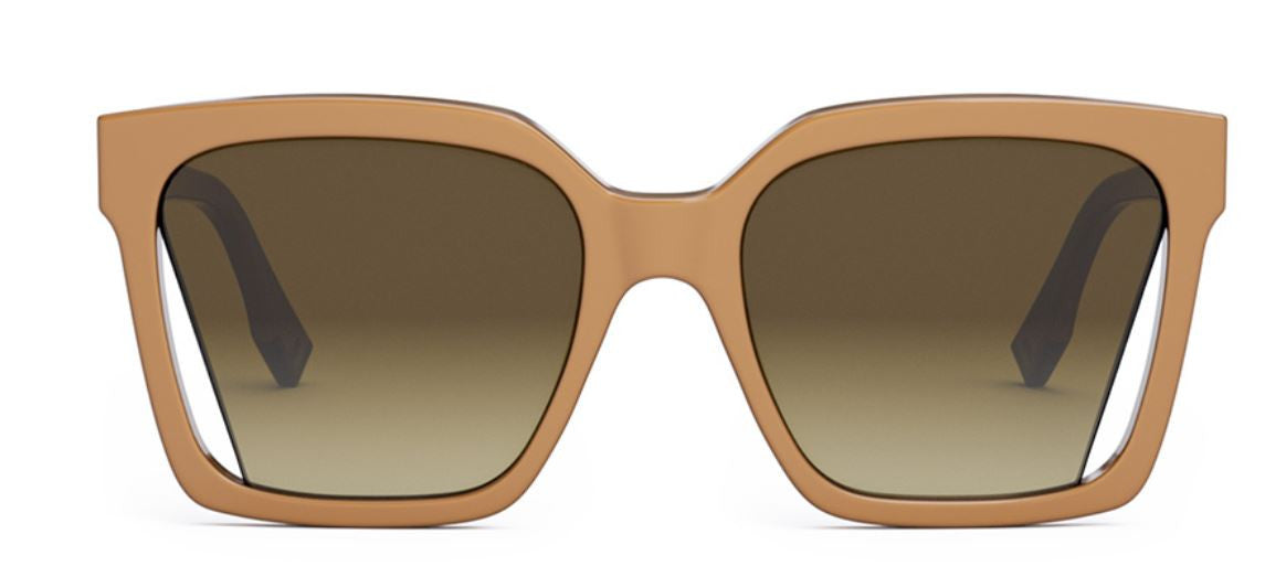 Óculos de Sol Fendi Way FE40085I