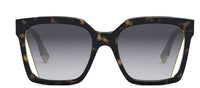 Óculos de Sol Fendi Way FE40085I