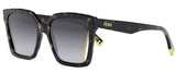 Gafas de Sol Fendi Way FE40085I