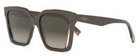 Óculos de Sol Fendi Way FE40085I