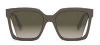 Óculos de Sol Fendi Way FE40085I