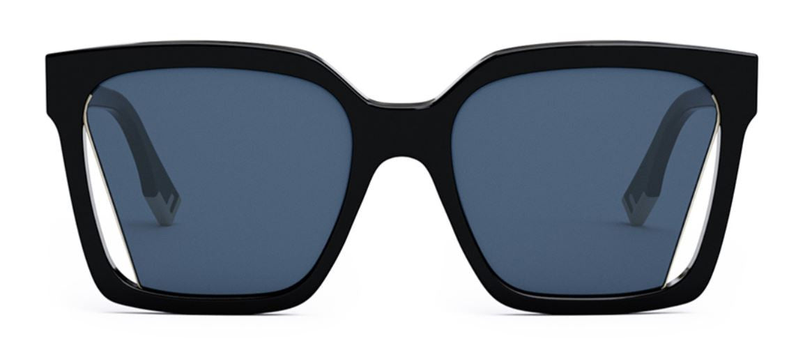 Óculos de Sol Fendi Way FE40085I