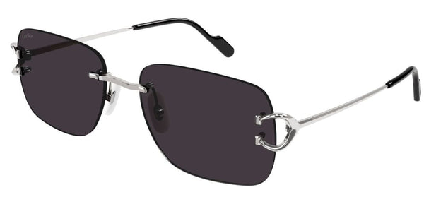 Cartier Piccadilly CT0330S Sunglasses