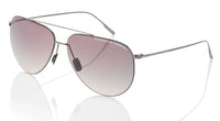 Sonnenbrille Porsche Design P8939