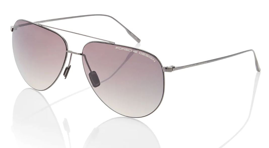 Sonnenbrille Porsche Design P8939