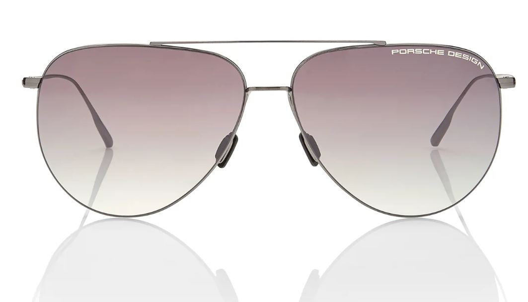 Sonnenbrille Porsche Design P8939