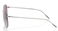 Sonnenbrille Porsche Design P8939