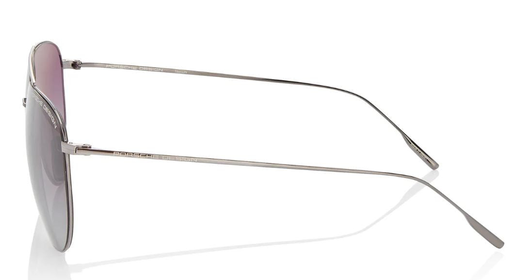 Sonnenbrille Porsche Design P8939