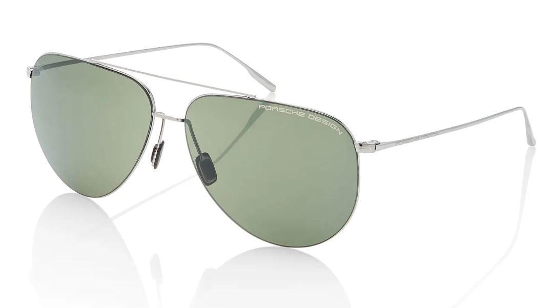 Sonnenbrille Porsche Design P8939