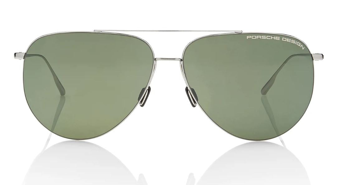 Sonnenbrille Porsche Design P8939
