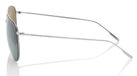 Sonnenbrille Porsche Design P8939