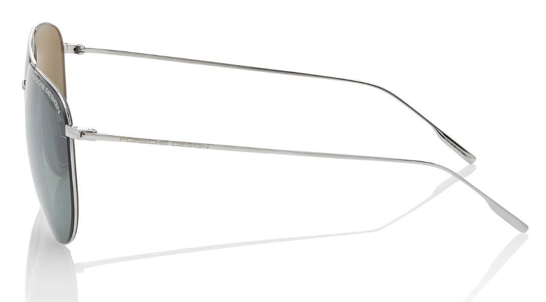 Sonnenbrille Porsche Design P8939