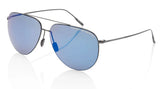 Porsche Design P8939 Sunglasses