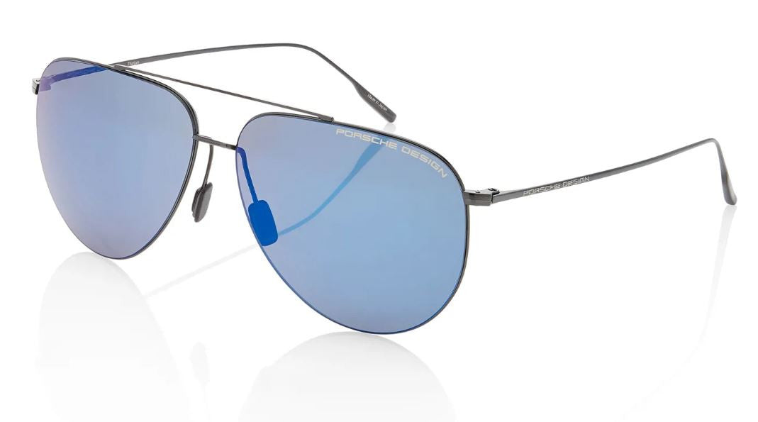 Sonnenbrille Porsche Design P8939
