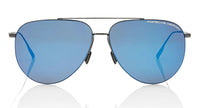 Sonnenbrille Porsche Design P8939